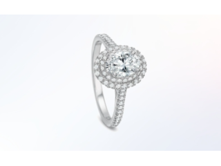 sapphire-engagement-rings-small-0