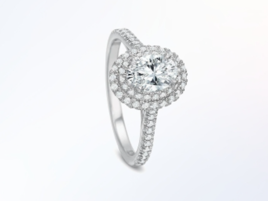sapphire-engagement-rings