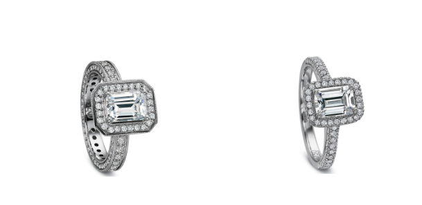 emerald-diamond-engagement-rings-big-0