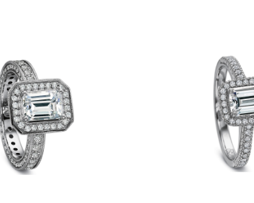emerald-diamond-engagement-rings