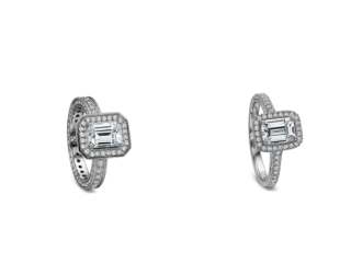 emerald-diamond-engagement-rings-small-0