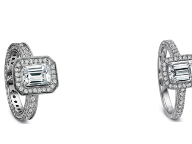 emerald-diamond-engagement-rings