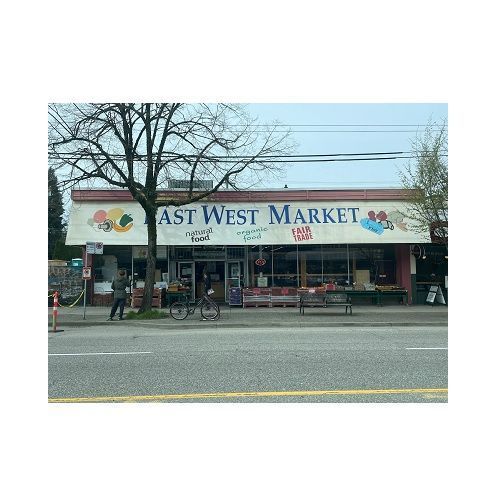 east-west-market-big-0