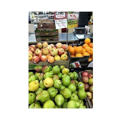 east-west-market-big-1