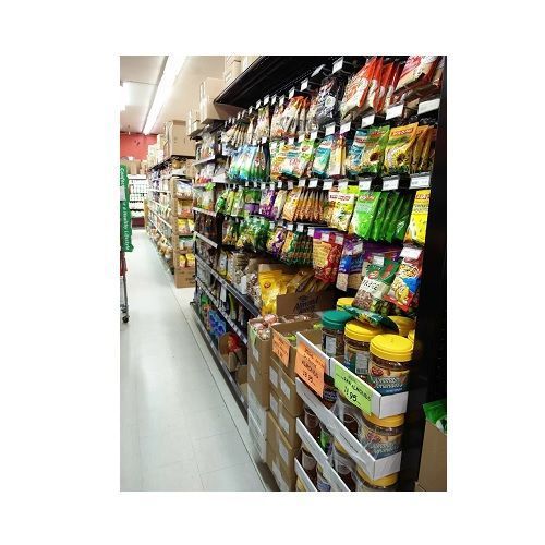 east-west-market-big-2