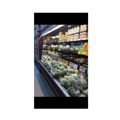 east-west-market-big-3