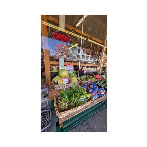 east-west-market-big-4