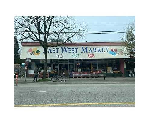 east-west-market