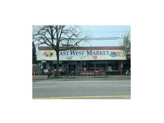 east-west-market-small-0