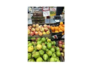 east-west-market-small-1