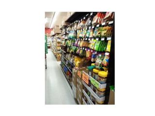 east-west-market-small-2
