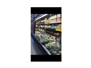east-west-market-small-3