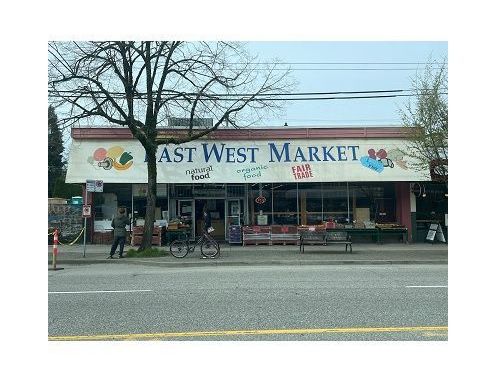 east-west-market