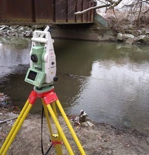 best-service-for-surveying-in-hagersville-big-0