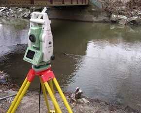 best-service-for-surveying-in-hagersville
