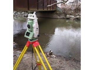 best-service-for-surveying-in-hagersville-small-0