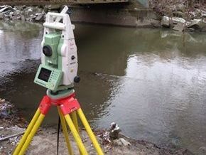 best-service-for-surveying-in-hagersville