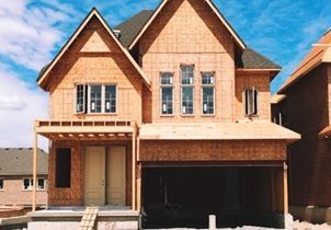 best-construction-company-in-newtonbrook-big-0