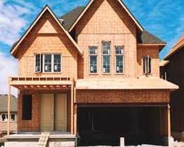 best-construction-company-in-newtonbrook