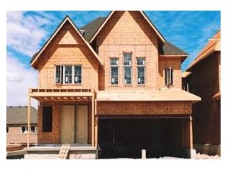 best-construction-company-in-newtonbrook-small-0