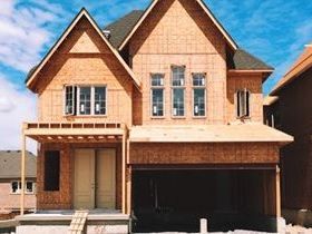 best-construction-company-in-newtonbrook