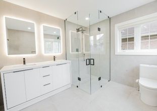 best-service-for-home-renovation-in-dixie-big-0