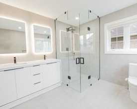 best-service-for-home-renovation-in-dixie