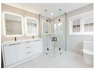 best-service-for-home-renovation-in-dixie-small-0