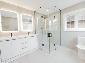 best-service-for-home-renovation-in-dixie