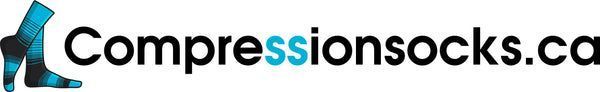 compression-socks-for-women-designed-for-better-circulation-big-0