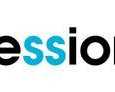 compression-socks-for-women-designed-for-better-circulation