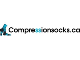 compression-socks-for-women-designed-for-better-circulation-small-0