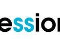 compression-socks-for-women-designed-for-better-circulation