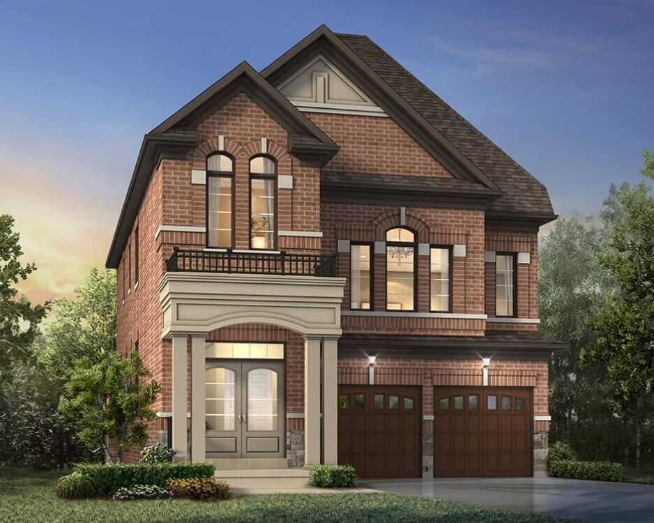 trusted-real-estate-support