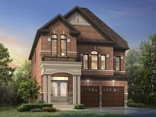 trusted-real-estate-support-small-0