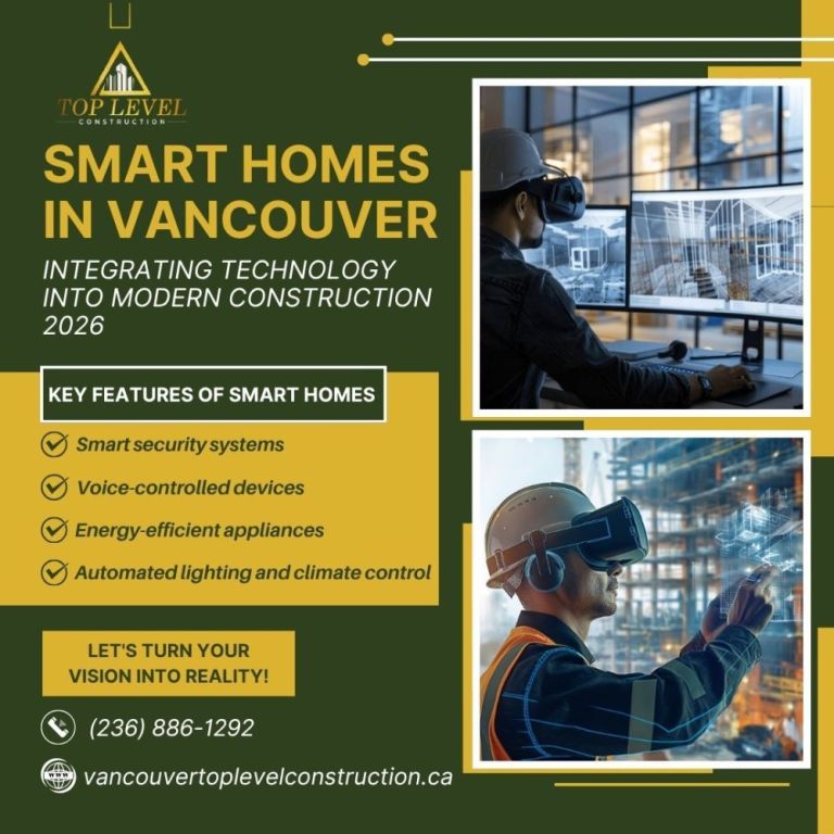 smart-homes-in-vancouver-integrating-technology-into-modern-home-big-0