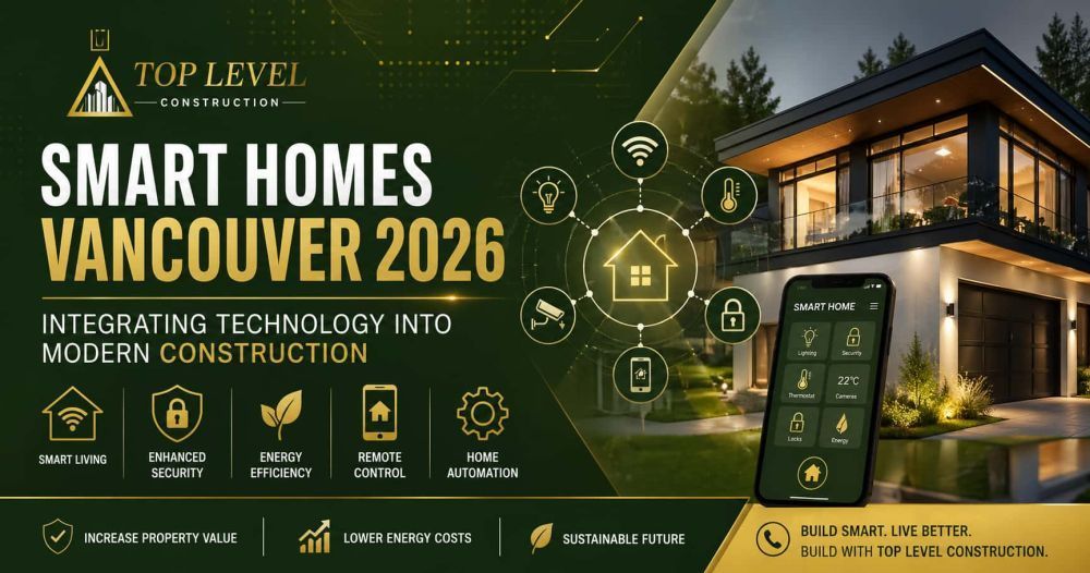 smart-homes-in-vancouver-integrating-technology-into-modern-home-big-1