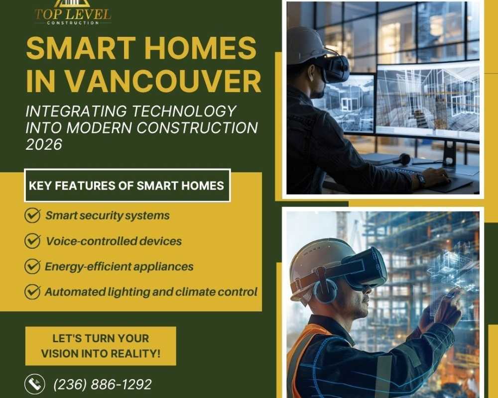 smart-homes-in-vancouver-integrating-technology-into-modern-home