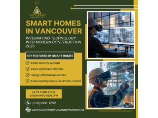 smart-homes-in-vancouver-integrating-technology-into-modern-home-small-0