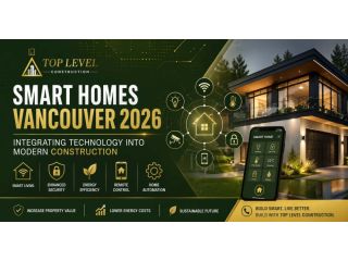 smart-homes-in-vancouver-integrating-technology-into-modern-home-small-1