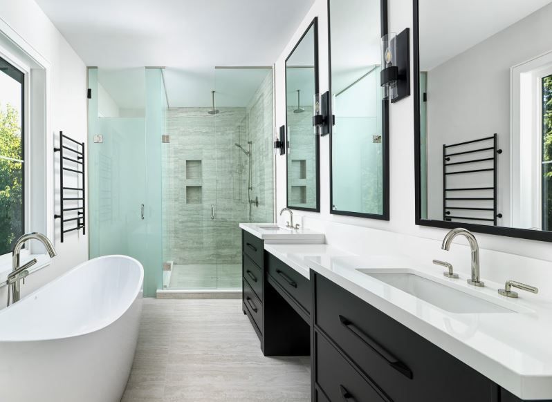 cabinet-storage-with-doors-for-clean-organised-bathroom-spaces-big-0