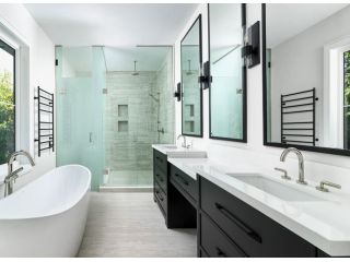 cabinet-storage-with-doors-for-clean-organised-bathroom-spaces-small-0