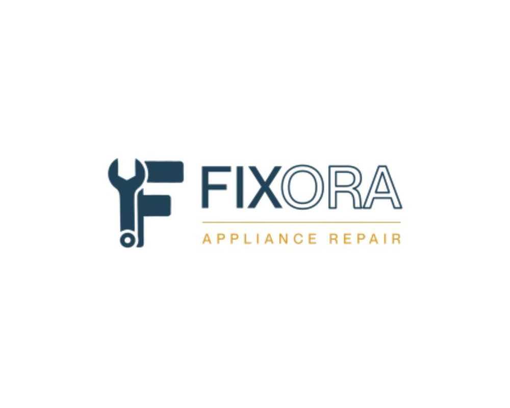 appliance-repair-maintenance-whitby-fixora