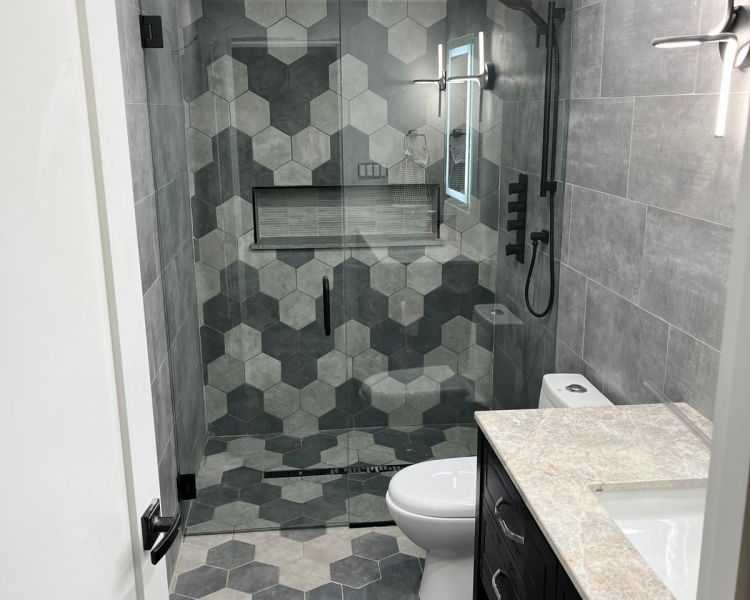 bathroom-renovation-contractors-in-cambridge-on-expert-service
