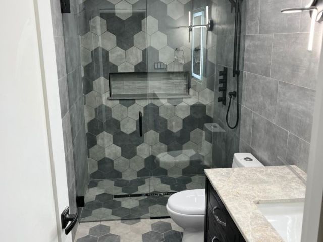 bathroom-renovation-contractors-in-cambridge-on-expert-service