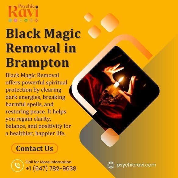 black-magic-removal-in-brampton-psychic-ravi-big-0