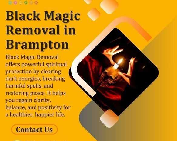 black-magic-removal-in-brampton-psychic-ravi