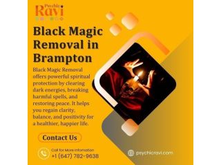 black-magic-removal-in-brampton-psychic-ravi-small-0
