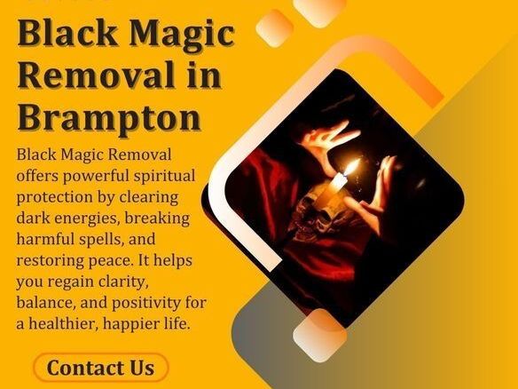 black-magic-removal-in-brampton-psychic-ravi