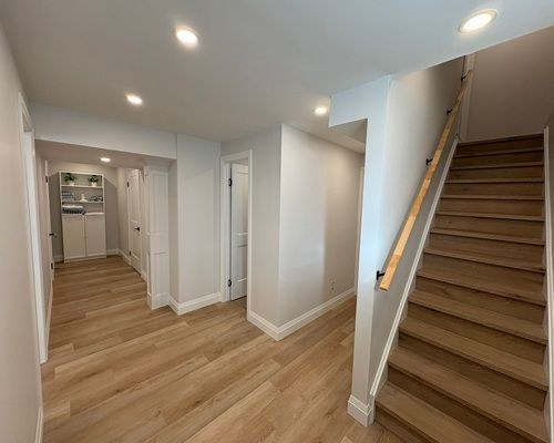 full-basement-renovation-in-cambridge-on-upgrade-today-big-0